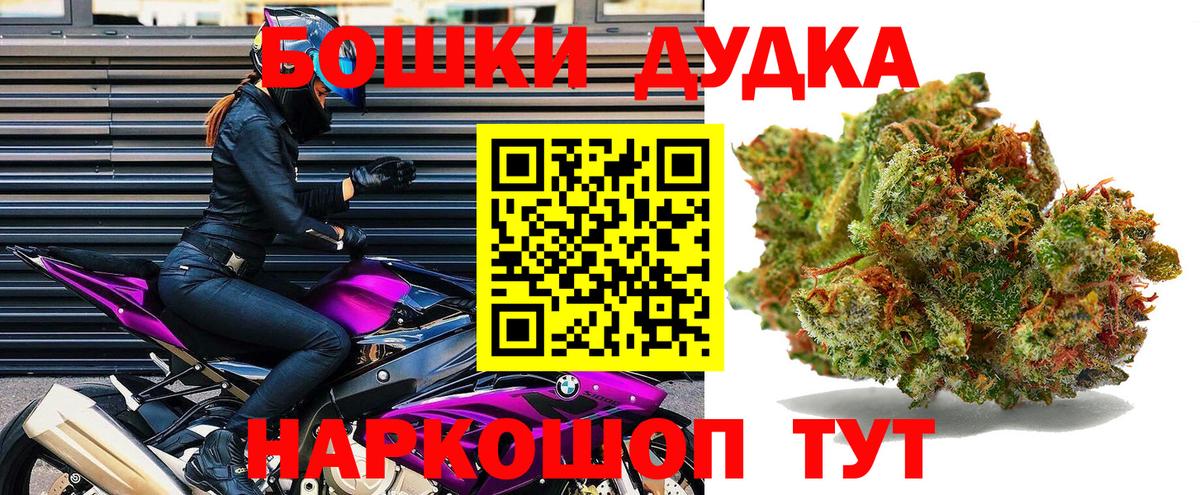 Конопля Amnesia Михайловка